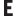 endclothing.com-logo
