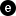 endource.com-logo
