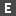 endpts.com-logo