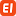 endurance-info.com-logo
