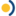 energy-xprt.com-logo