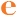 enews.tw-logo