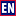 engfairy.com-logo