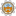 enggentrancetest.pk-logo