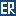enggroom.com-logo