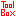 engineeringtoolbox.com-logo