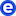 enguide.ru-logo