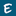 engvideo.net-logo