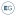 envoyglobal.com-logo
