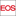 eos-magazine.com-logo