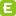 epark.jp-logo