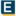 epicbrokers.com-logo