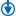 epicentrk.ua-logo