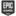epicgames.com-icon