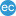 epikchat.com-logo