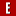 eporner.com-logo