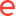 eprice.lk-logo