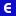 epsilon.jp-logo