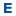 epson.com-logo