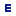 epson.com.tr-logo
