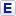 epson.jp-logo