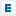 epson.ru-logo