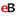 epubbooks.com-logo