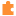 epuzzle.info-logo