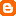 eradhe.com-logo