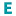 ergomap.com.tw-logo