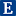 ergoprise.com-logo