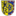 erlangen-hoechstadt.de-logo