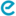 erli.pl-logo