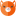 ero-fox.org-logo