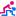 ero-video.net-logo