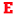 erocurves.com-logo