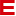 erofus.com-logo