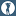 eroguide.dk-logo