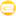 eropi.com-logo
