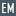 eroticmonkey.ch-logo