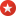 erotik-film.org-logo
