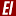 erotik-insider.net-logo