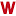 eroworld.me-logo