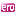 eroxia.com-logo