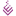erpviet.vn-logo