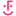 ertflix.gr-logo