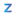 es.zinio.com-logo