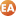 escapeartist.com-logo