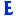 escondido.org-logo
