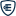 escrow.com-logo